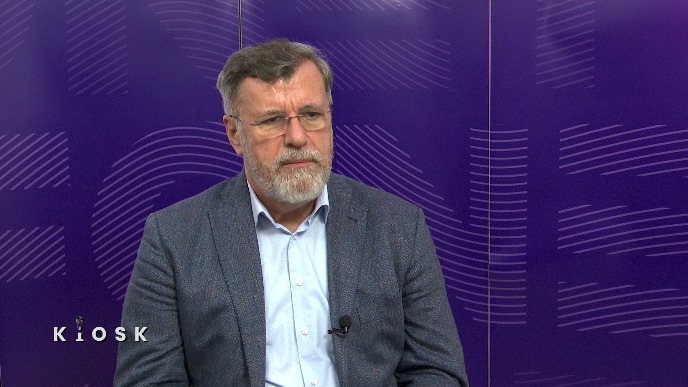 Osvetnička kampanja